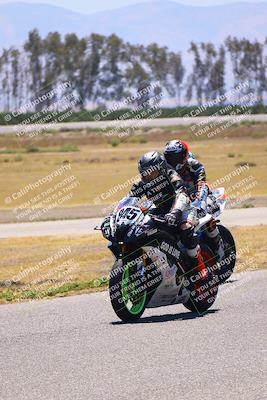 media/Jun-29-2025-CRA (Sun) [[5f812e372d]]/Around the Pits/